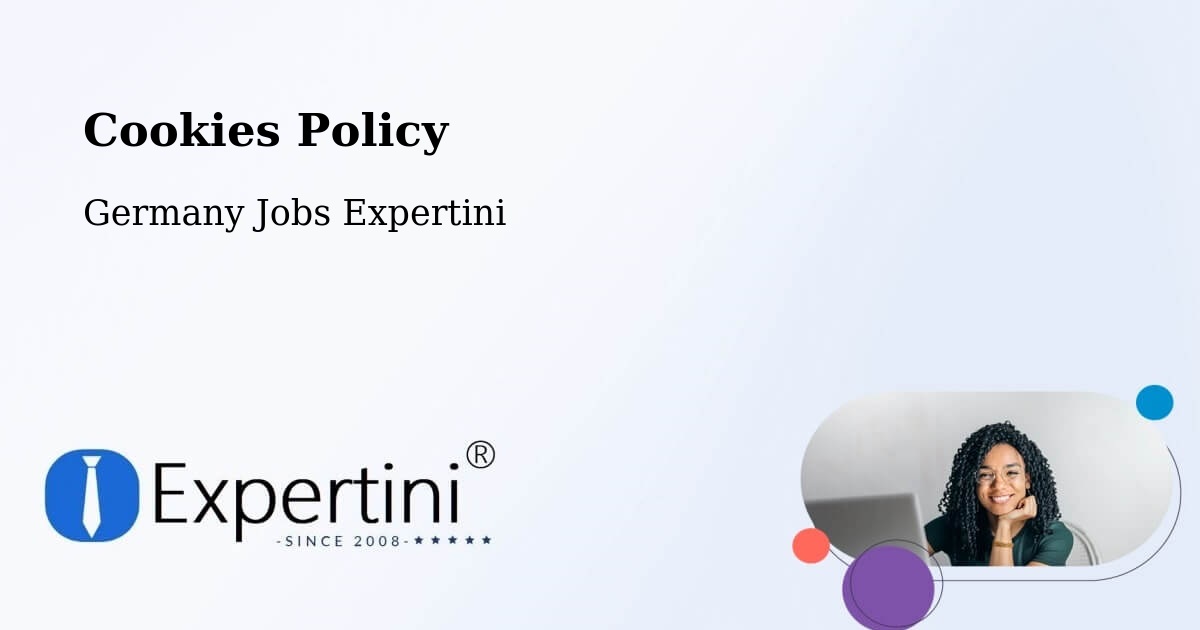Cookie Policy – Affalterbach - Germany Jobs Expertini