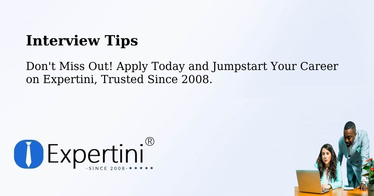 Interview Tips & Techniques for Job Seekers – Affalterbach - Affalterbach, Germany Jobs Expertini